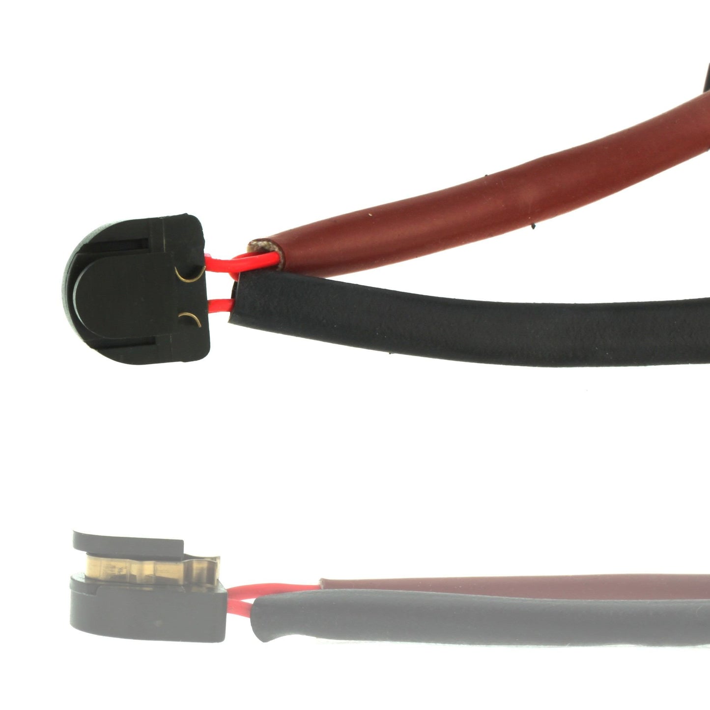 Centric Parts Disc Brake Pad Wear Sensor 116.37033