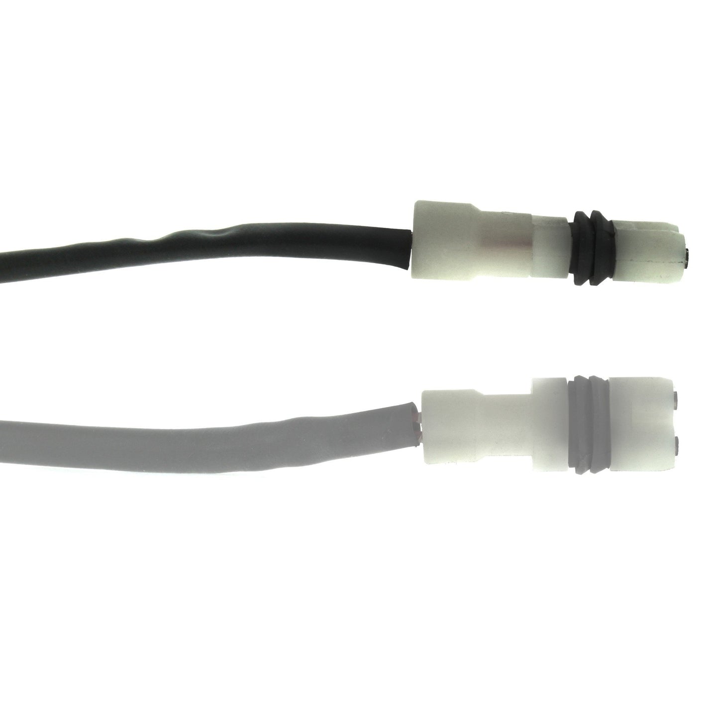 Centric Parts Disc Brake Pad Wear Sensor 116.37033