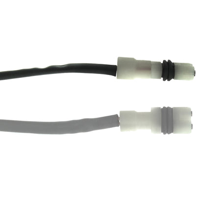 Centric Parts Disc Brake Pad Wear Sensor 116.37033