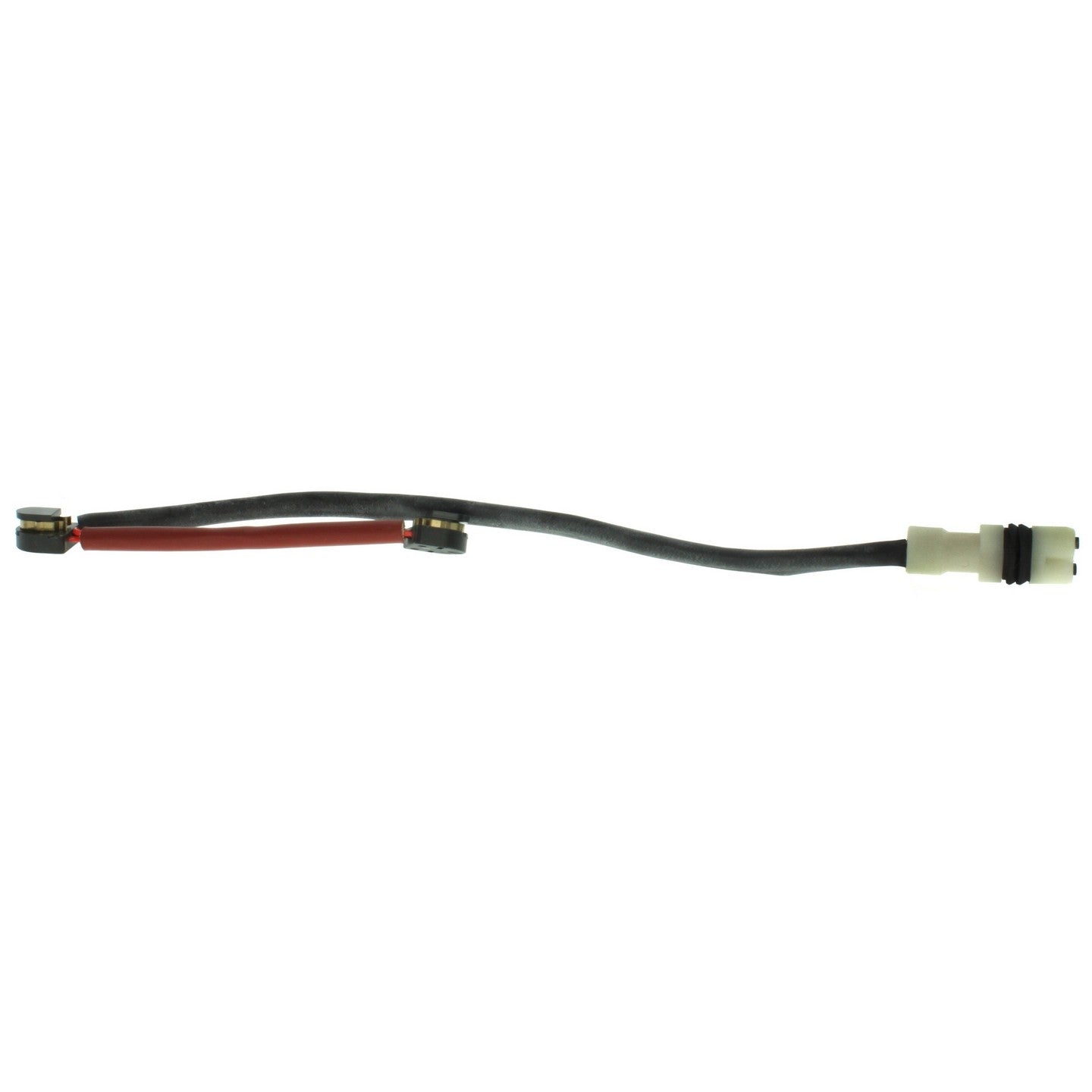 Stoptech Centric 08-12 Porsche Cayman (W/Iron Rotors) Front Passenger Side Brake Pad Sensor Wire 116.37033
