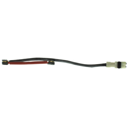 Stoptech Centric 08-12 Porsche Cayman (W/Iron Rotors) Front Passenger Side Brake Pad Sensor Wire 116.37033