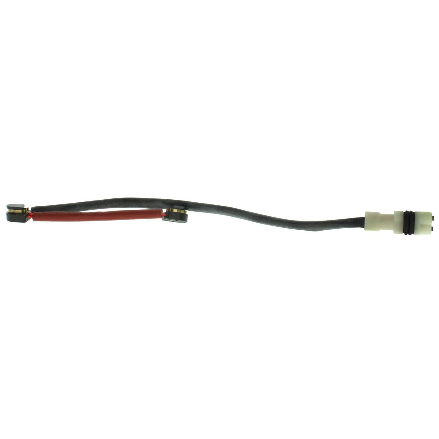 Centric Parts Disc Brake Pad Wear Sensor 116.37033