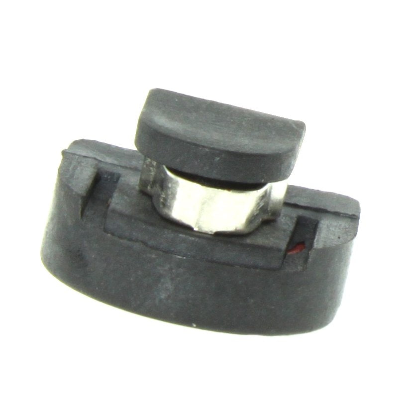 Centric Parts Disc Brake Pad Wear Sensor 116.37034