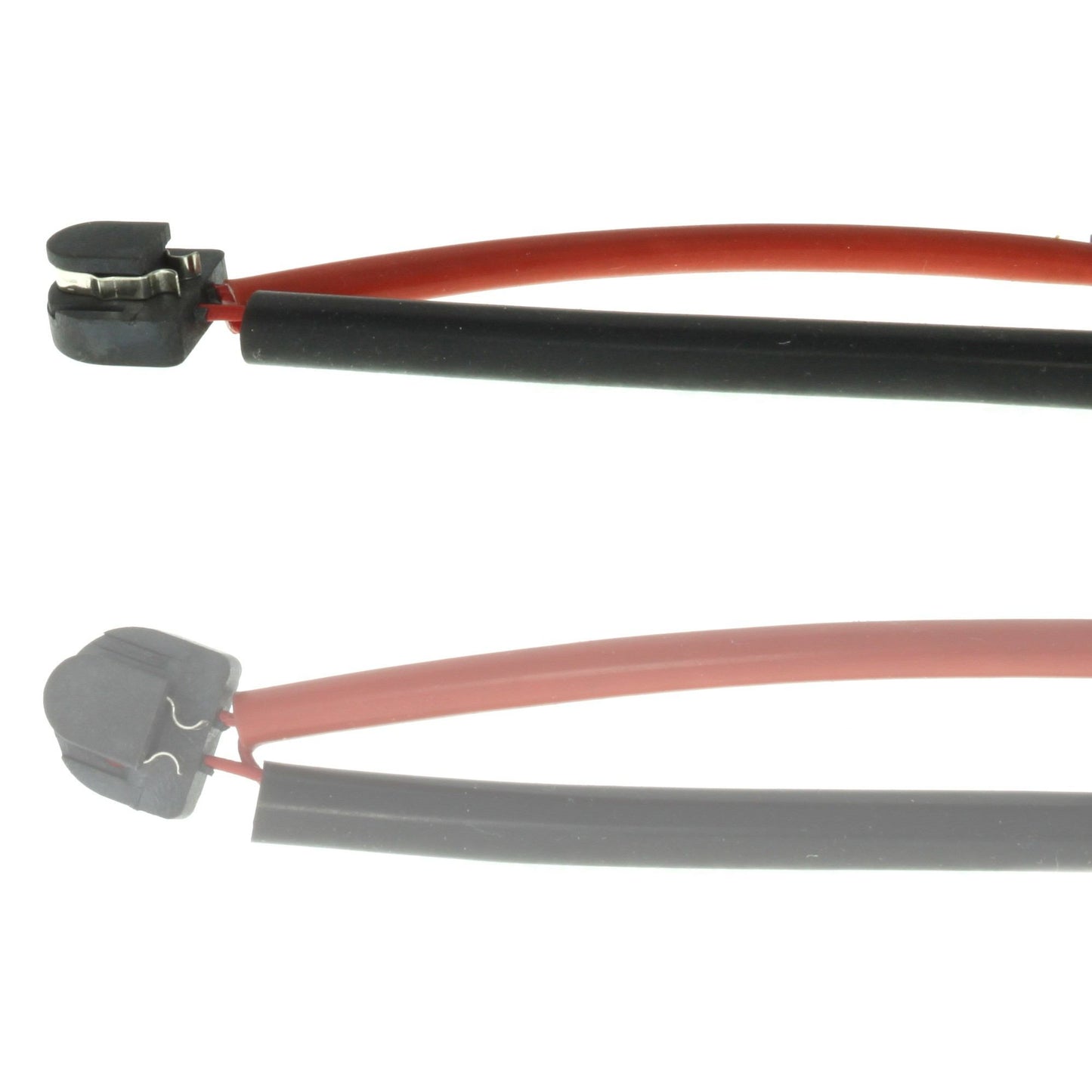 Centric Parts Disc Brake Pad Wear Sensor 116.37034