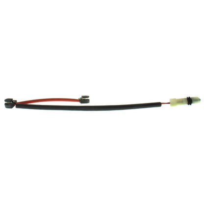 Centric Parts Disc Brake Pad Wear Sensor 116.37034