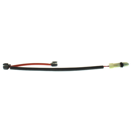 Stoptech Centric 08-12 Porsche Cayman (W/Iron Rotors) Front Driver Side Brake Pad Sensor Wire 116.37034