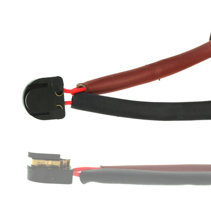 Centric Parts Brake Pad Sensor Wire 116.37035