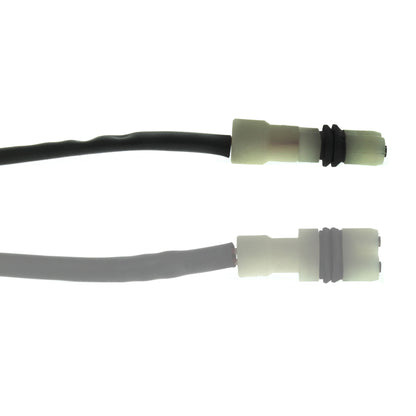 Centric Parts Brake Pad Sensor Wire 116.37035