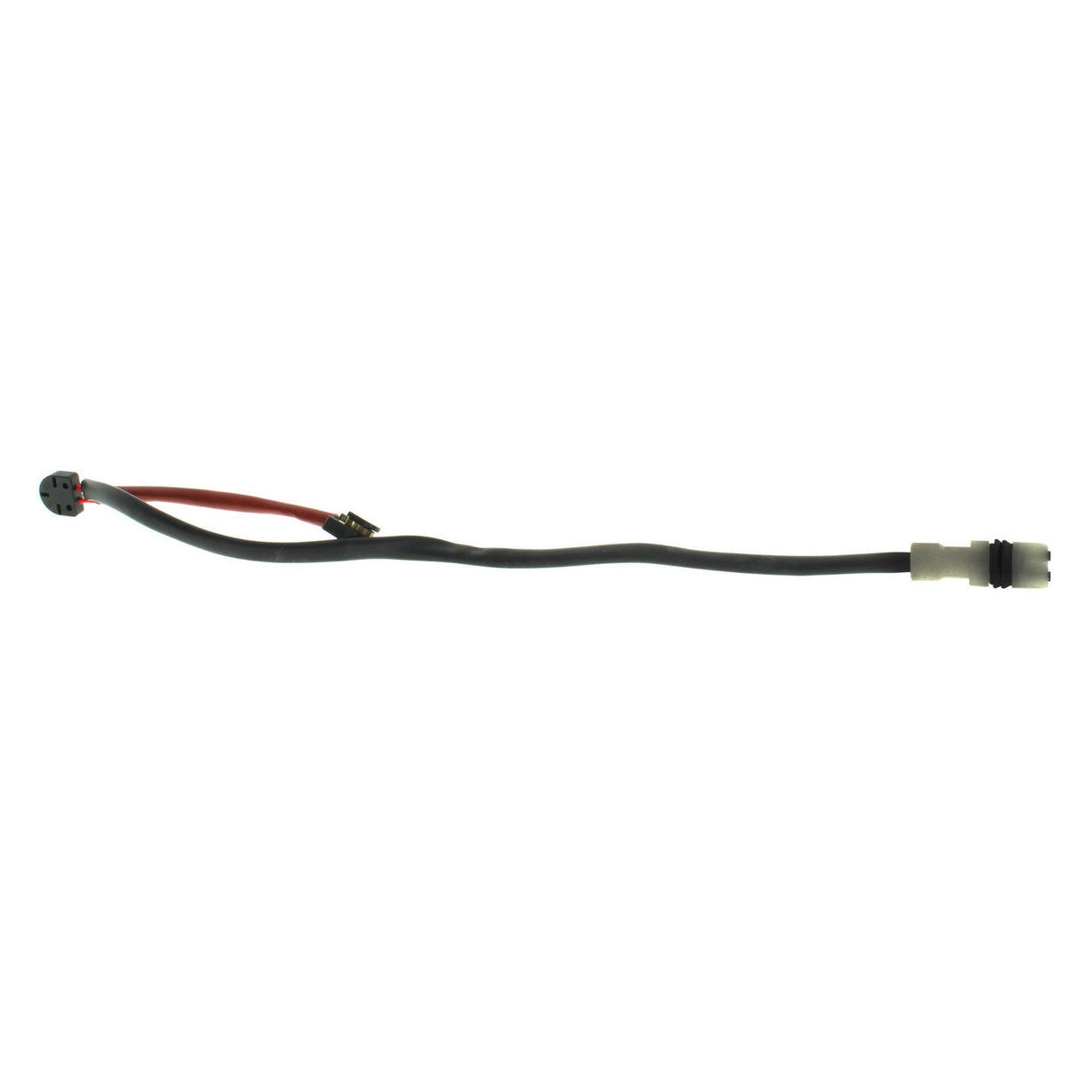 Centric Parts Brake Pad Sensor Wire 116.37035
