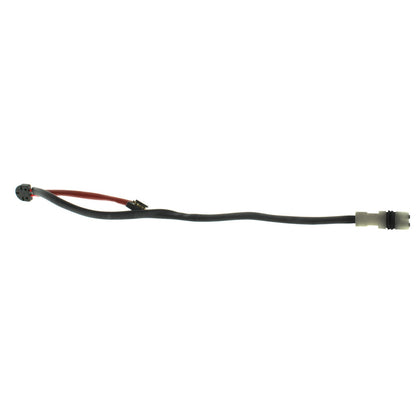Centric Parts Brake Pad Sensor Wire 116.37035