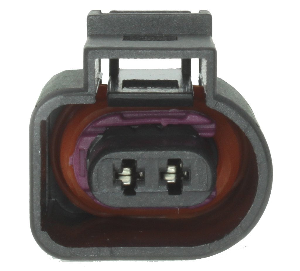 Centric Parts Disc Brake Pad Wear Sensor 116.37036