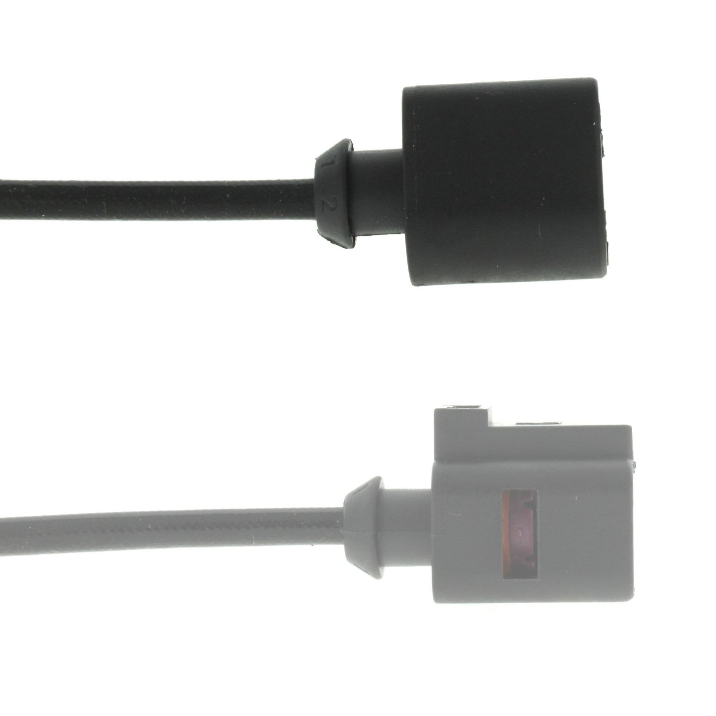 Centric Parts Disc Brake Pad Wear Sensor 116.37036