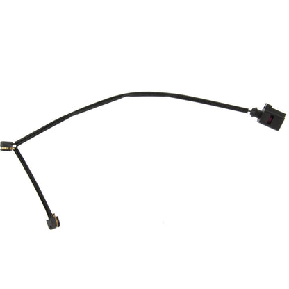 Stoptech Centric 08-18 Porsche Cayenne w/ Ceramic Rotors Front Brake Pad Sensor Wire 116.37036