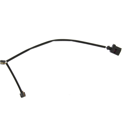 Stoptech Centric 08-18 Porsche Cayenne w/ Ceramic Rotors Front Brake Pad Sensor Wire 116.37036