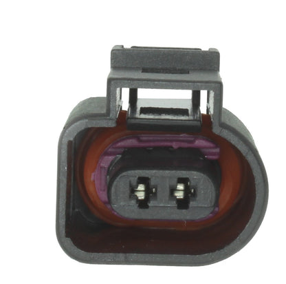 Centric Parts Disc Brake Pad Wear Sensor Wire 116.37037