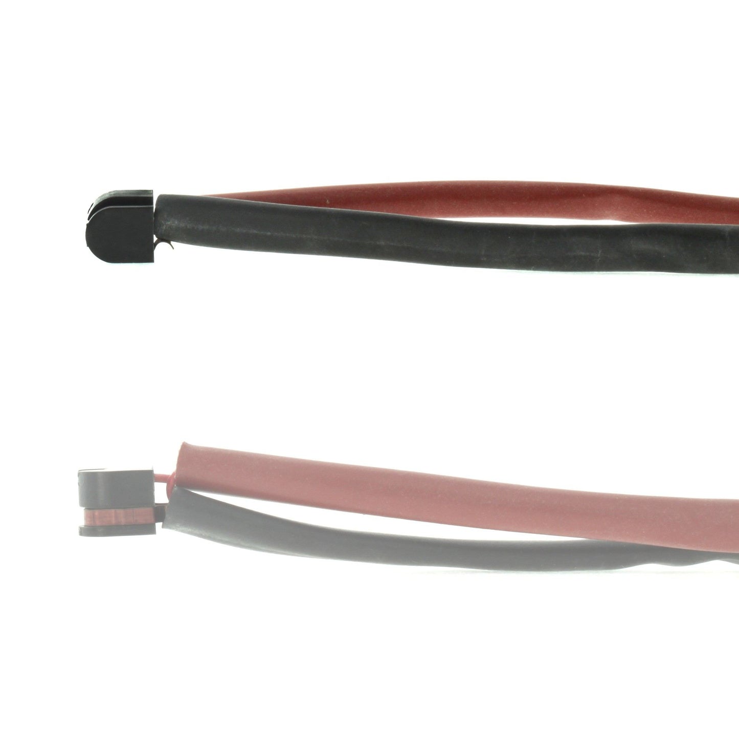 Centric Parts Disc Brake Pad Wear Sensor Wire 116.37037
