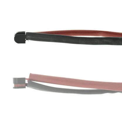 Centric Parts Disc Brake Pad Wear Sensor Wire 116.37037