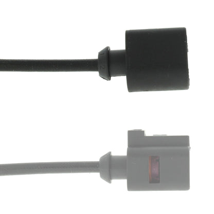 Centric Parts Disc Brake Pad Wear Sensor Wire 116.37037