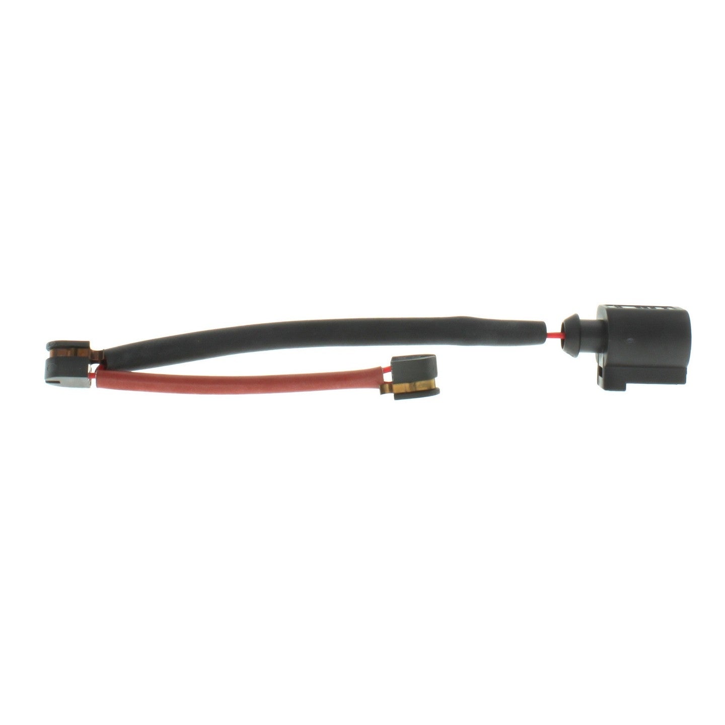 Centric Parts Disc Brake Pad Wear Sensor Wire 116.37037