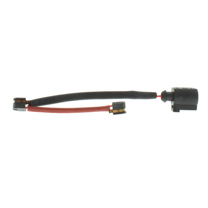 Stoptech Centric 08-10 Porsche Cayenne w/ Ceramic Rotors Rear Brake Pad Sensor Wire 116.37037