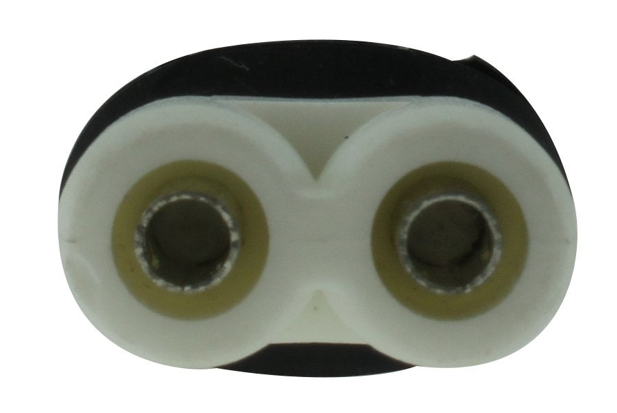 Centric Parts Disc Brake Pad Wear Sensor Wire 116.37038