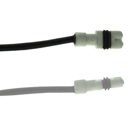 Centric Parts Disc Brake Pad Wear Sensor Wire 116.37038