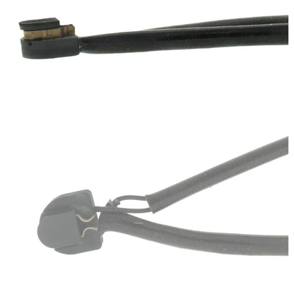 Centric Parts Disc Brake Pad Wear Sensor Wire 116.37038