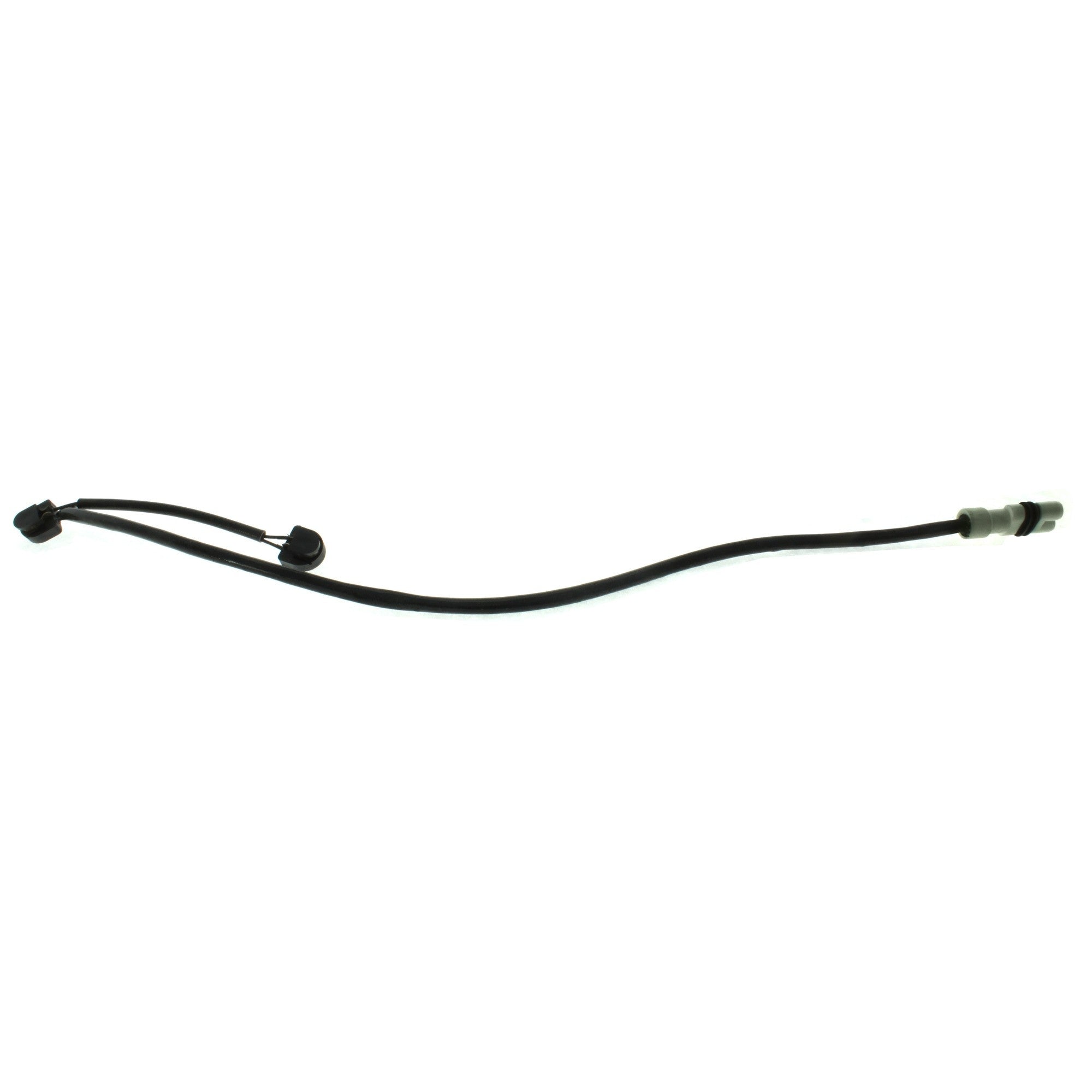 StopTech Brake Pad Sensor Wires 116.37038