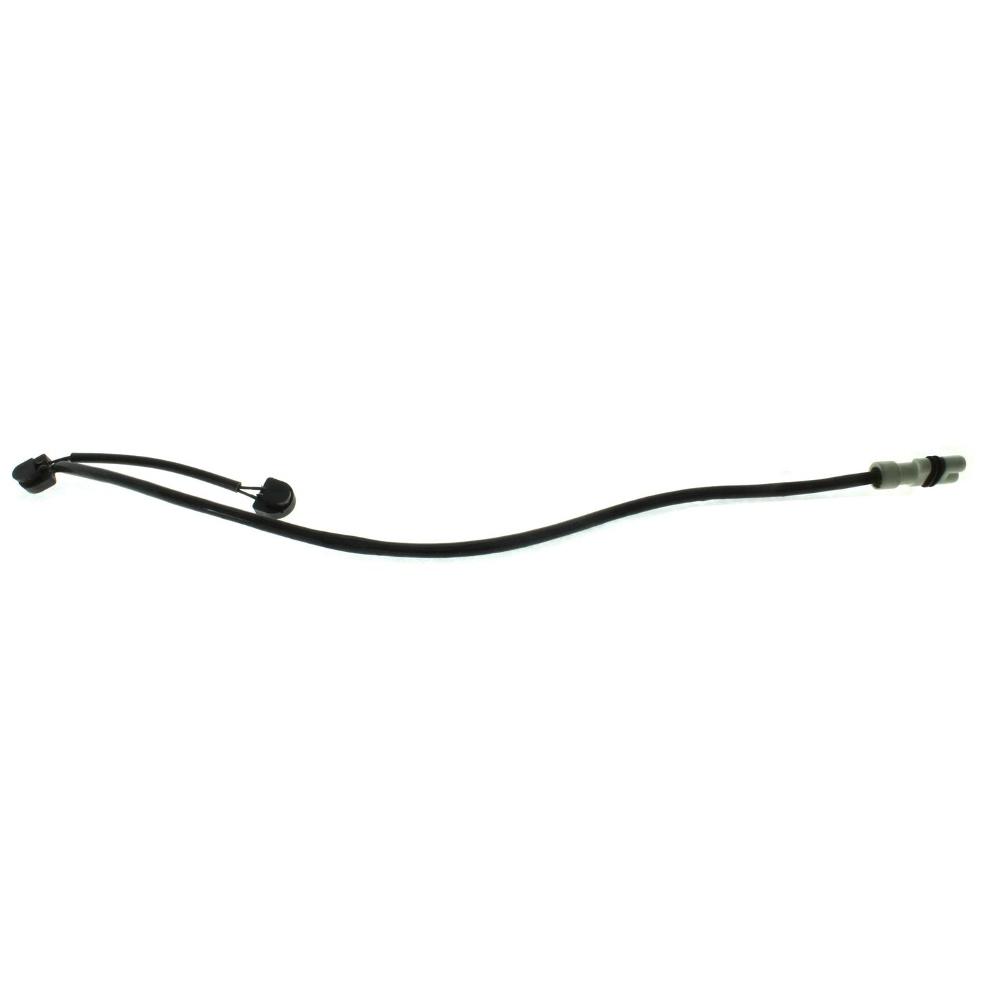 Centric Parts Disc Brake Pad Wear Sensor Wire 116.37038