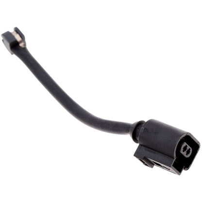 Stoptech Centric 11-17 Porsche Cayenne Rear Brake Pad Sensor 116.37040