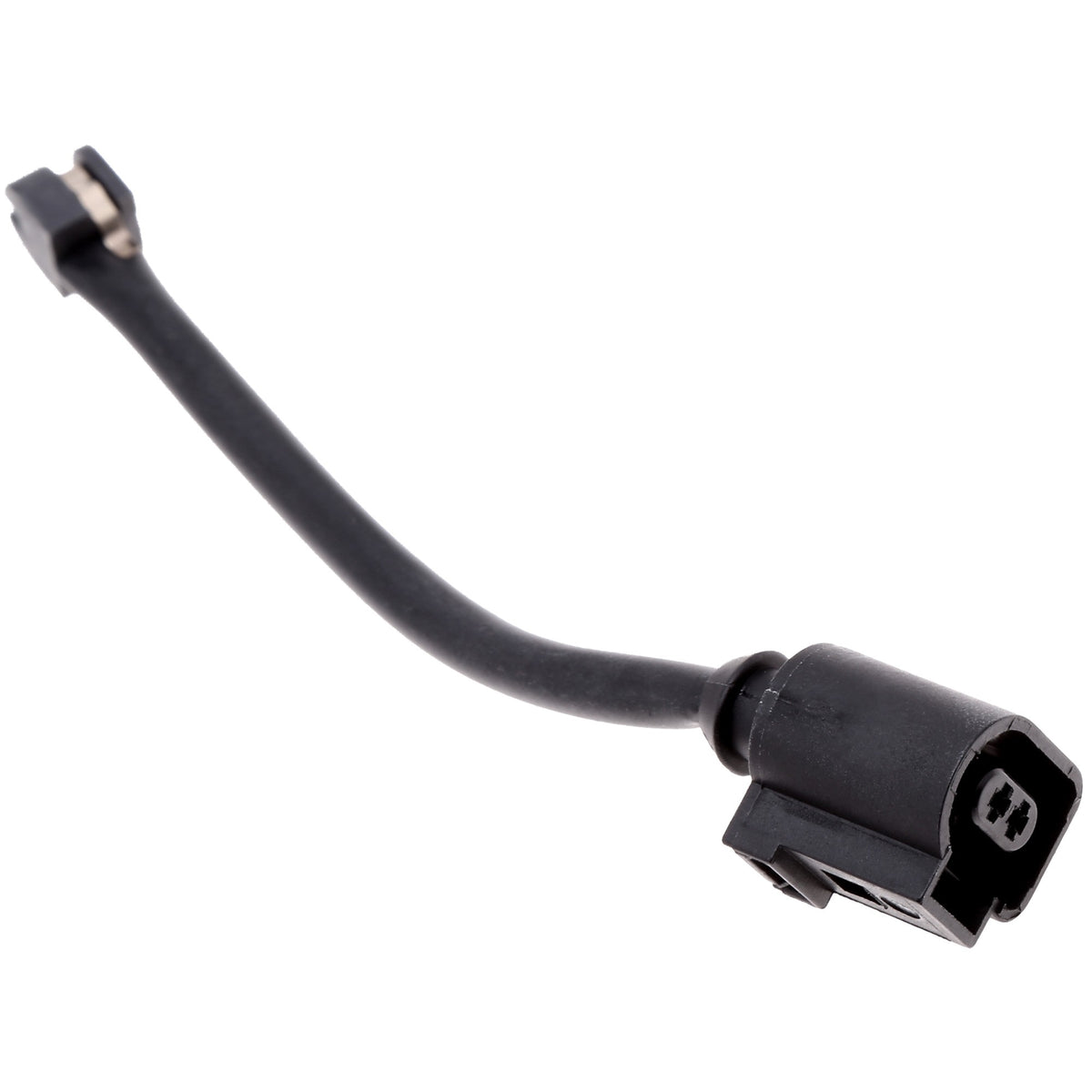 Stoptech Centric 11-17 Porsche Cayenne Rear Brake Pad Sensor 116.37040