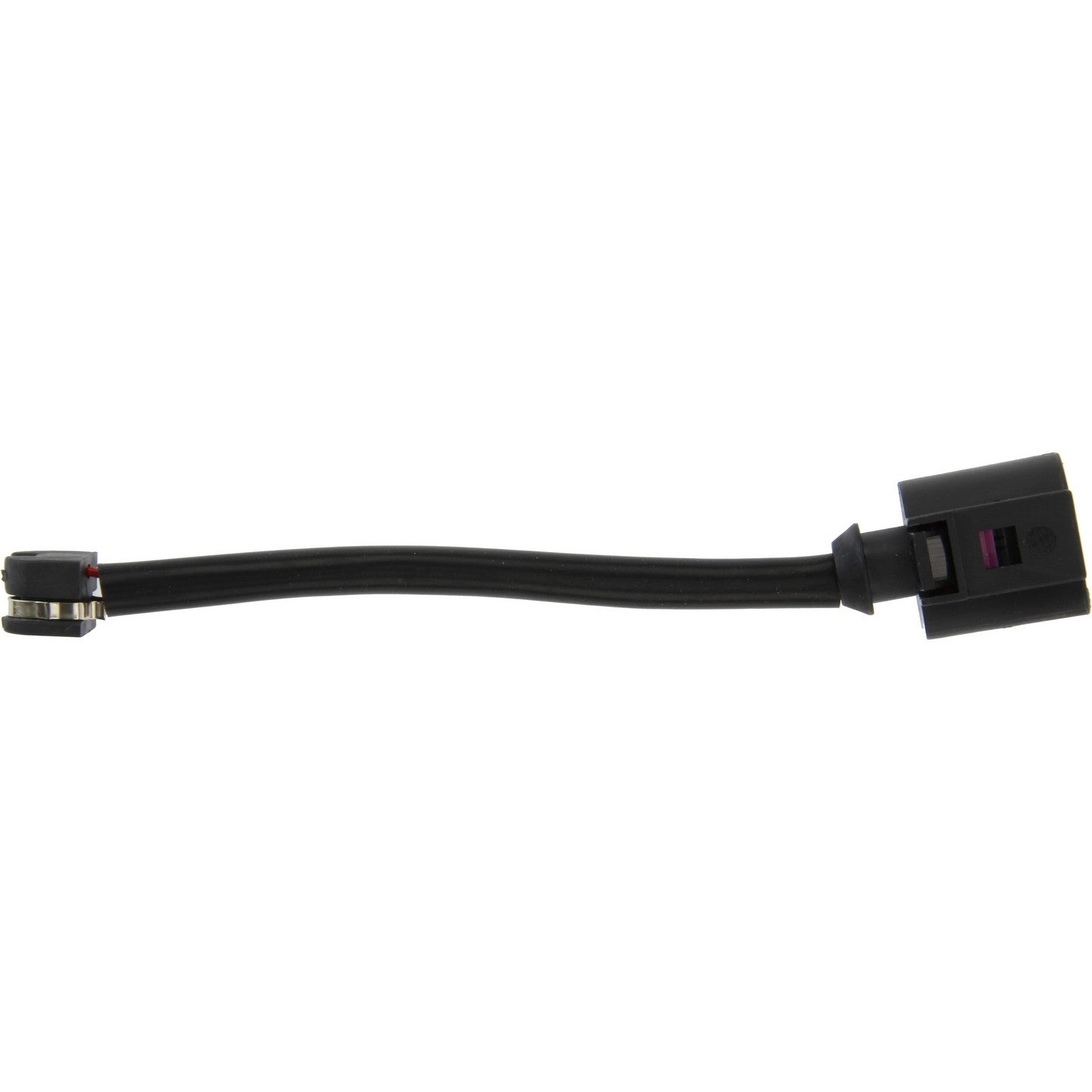 Stoptech Centric 11-17 Porsche Cayenne Rear Brake Pad Sensor 116.37040