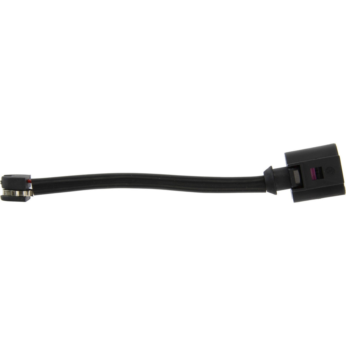 Stoptech Centric 11-17 Porsche Cayenne Rear Brake Pad Sensor 116.37040