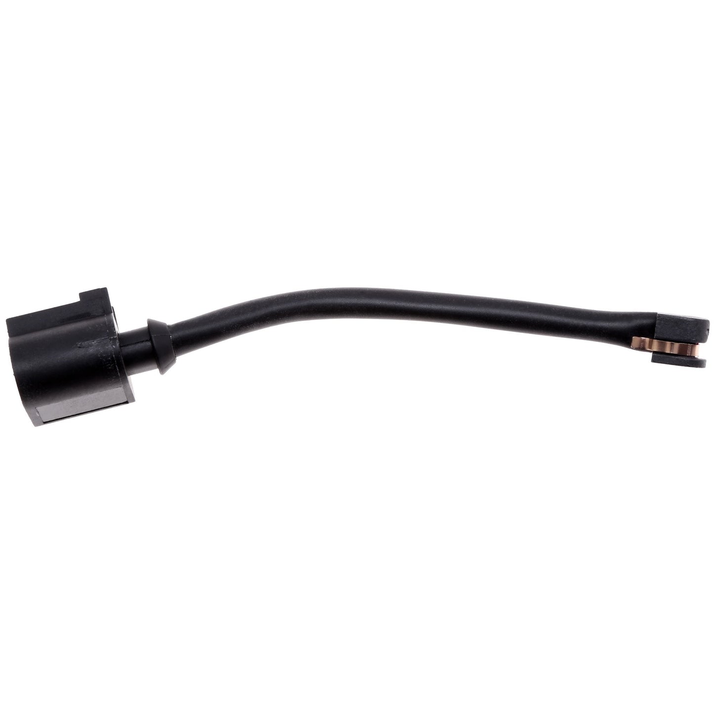 Stoptech Centric 11-17 Porsche Cayenne Rear Brake Pad Sensor 116.37040