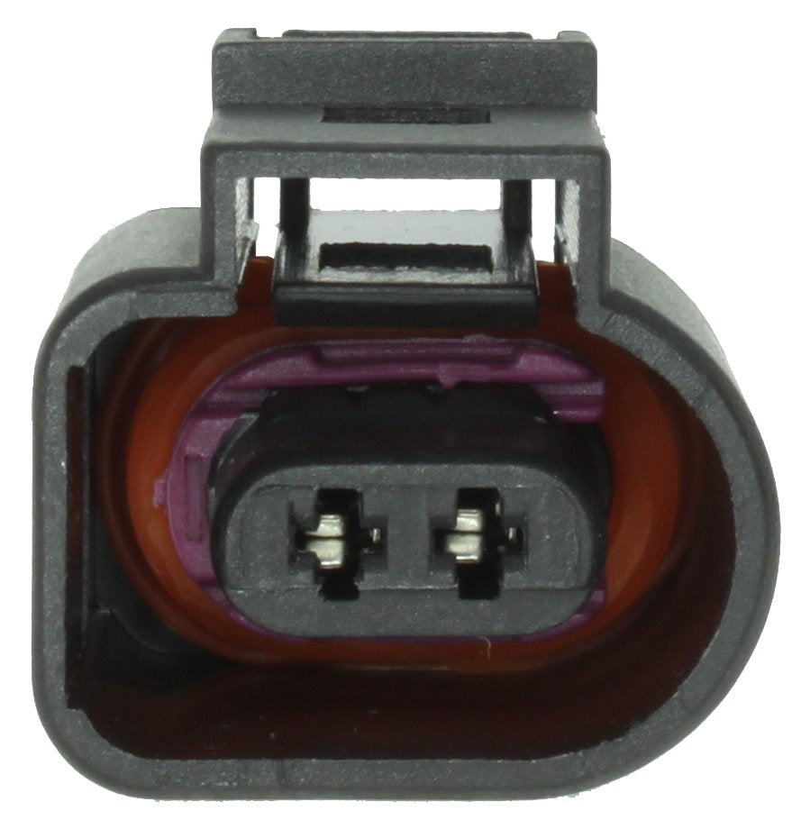 Stoptech Centric 10-16 Porsche Panamera Front Brake Pad Sensor 116.37041