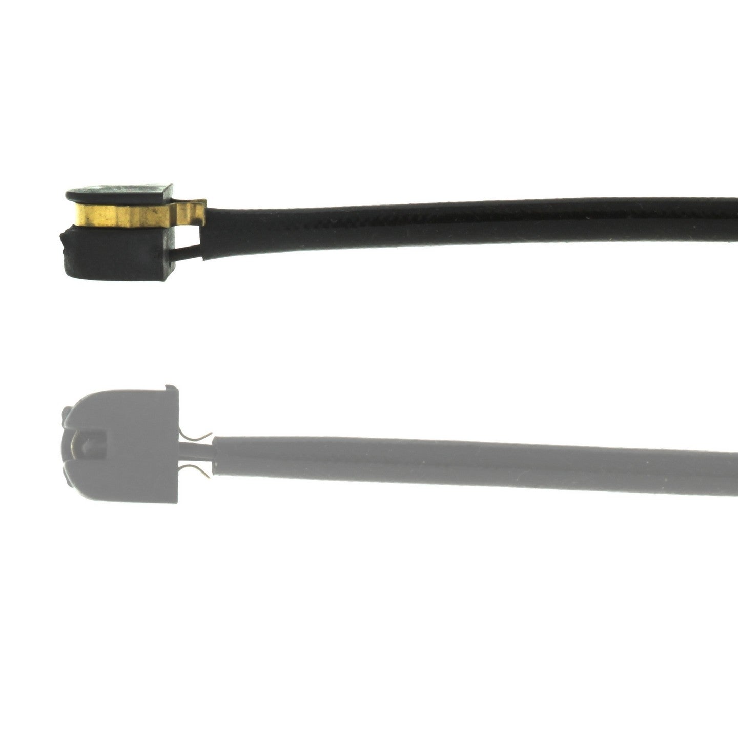 Centric Parts Disc Brake Pad Wear Sensor 116.37041
