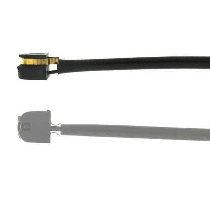 Centric Parts Disc Brake Pad Wear Sensor 116.37041