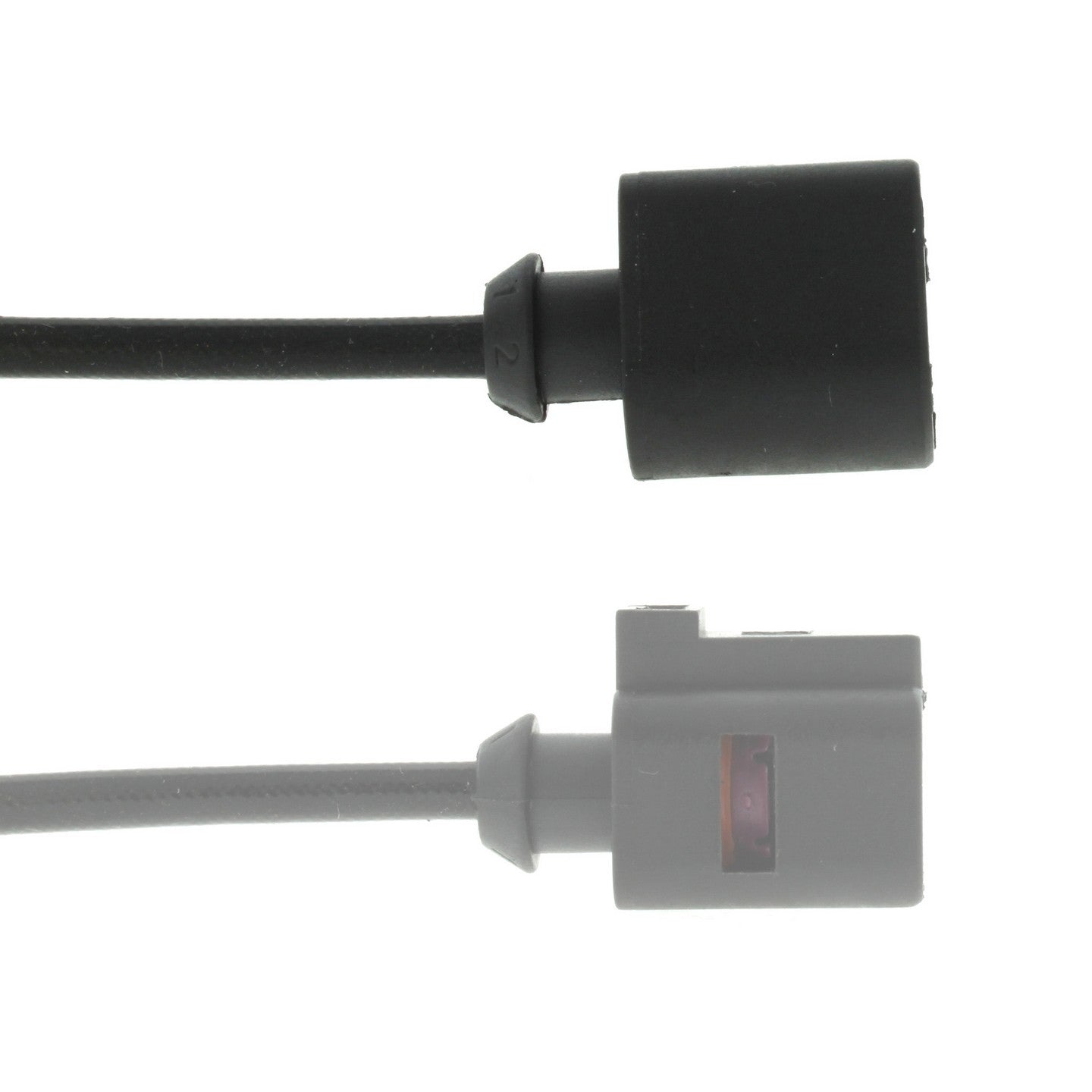 Centric Parts Disc Brake Pad Wear Sensor 116.37041