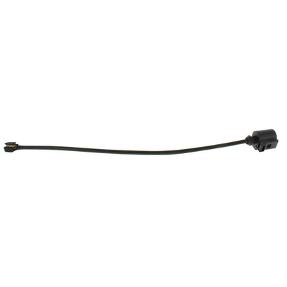 Stoptech Centric 10-16 Porsche Panamera Front Brake Pad Sensor 116.37041