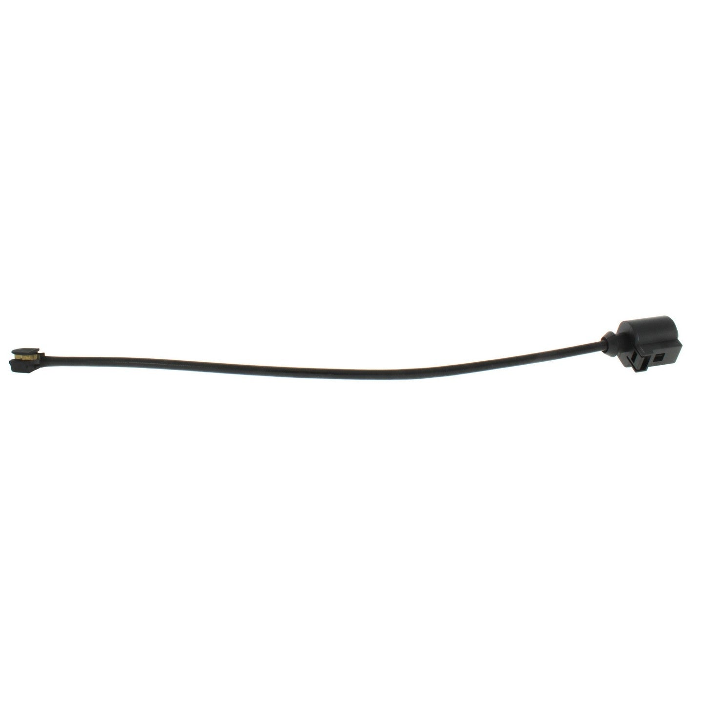 Centric Parts Disc Brake Pad Wear Sensor 116.37041
