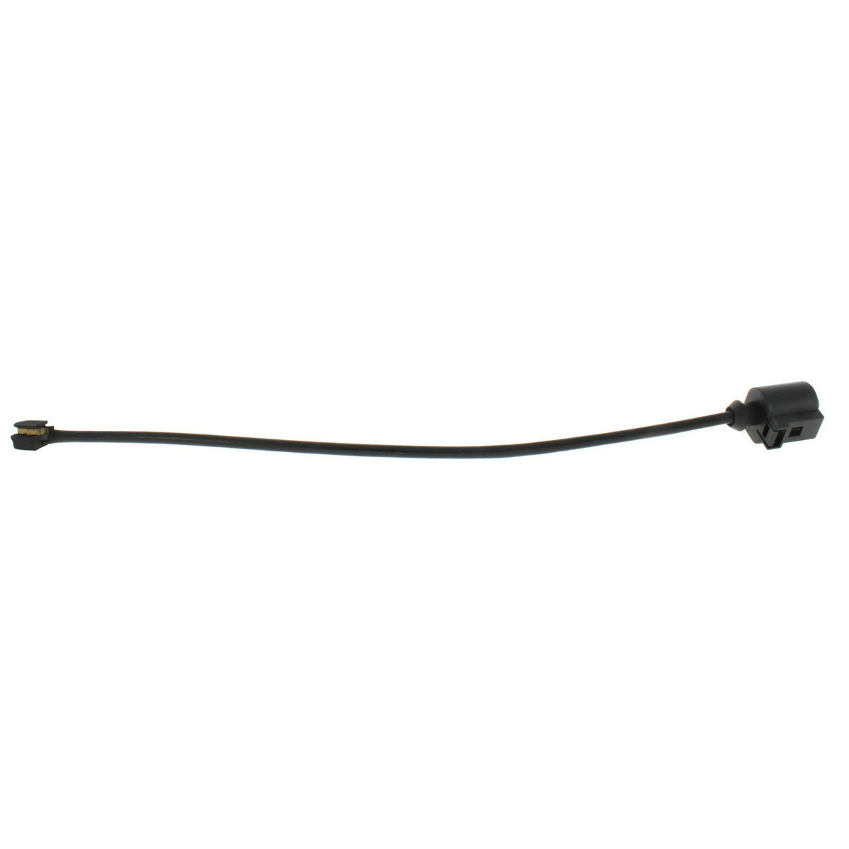 Stoptech Centric 10-16 Porsche Panamera Front Brake Pad Sensor 116.37041
