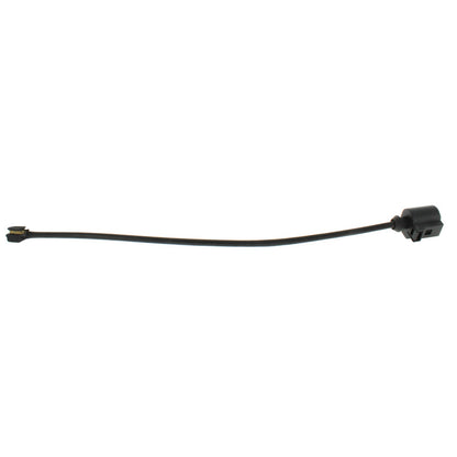 Stoptech Centric 10-16 Porsche Panamera Front Brake Pad Sensor 116.37041