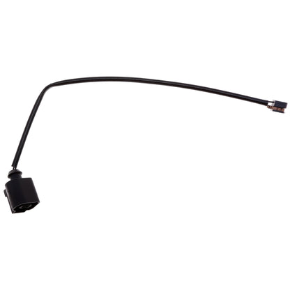 Stoptech Centric 10-16 Porsche Panamera Front Brake Pad Sensor 116.37041
