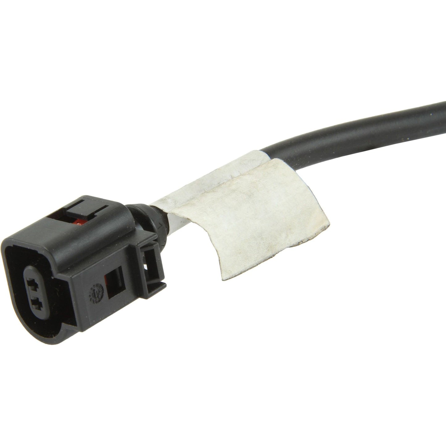 Centric Parts Disc Brake Pad Wear Sensor 116.37042