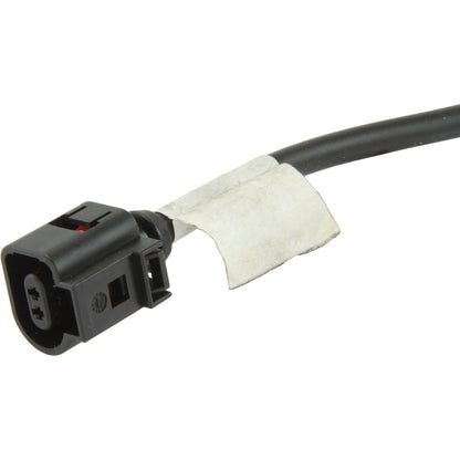 Centric Parts Disc Brake Pad Wear Sensor 116.37042