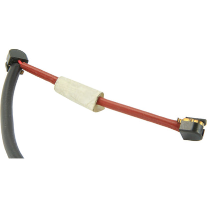 Centric Parts Disc Brake Pad Wear Sensor 116.37042