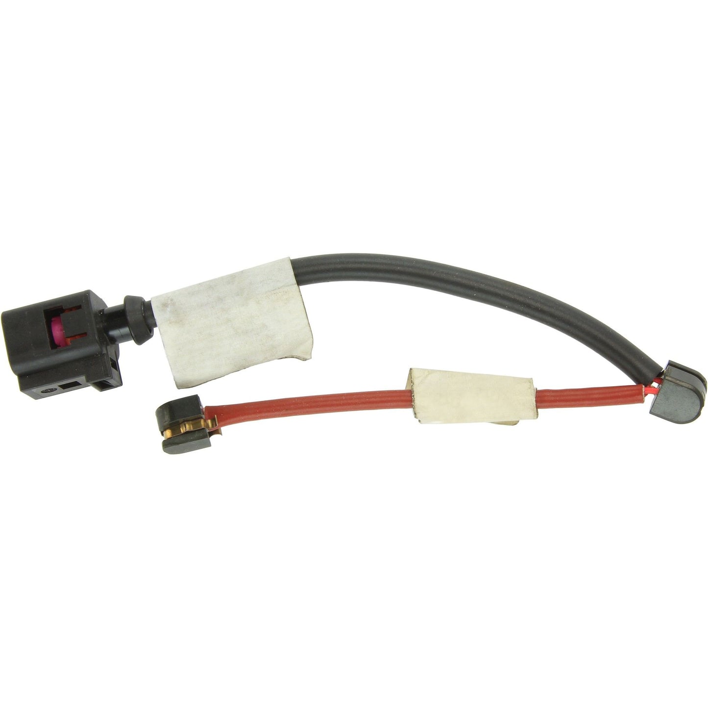 Stoptech Centric 13-16 Porsche Boxster Rear Brake Pad Sensor Wire 116.37042