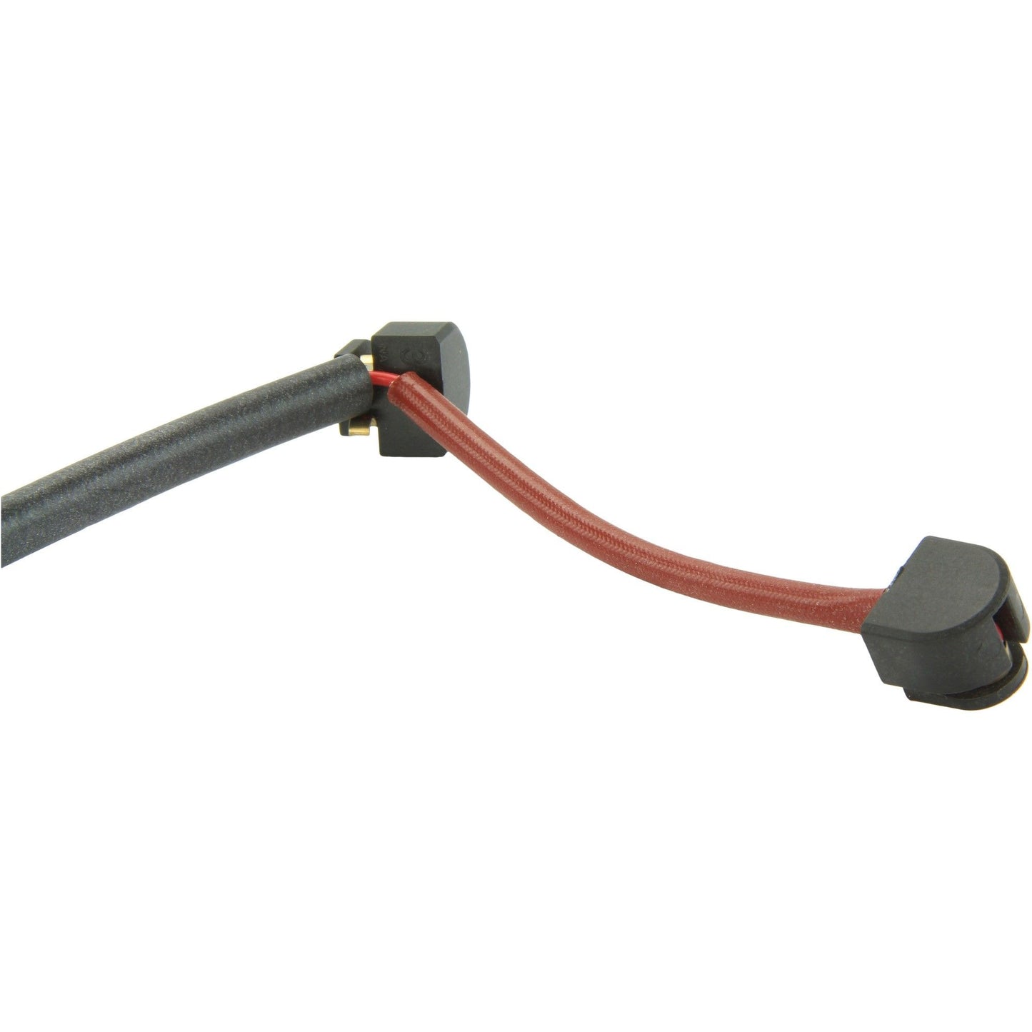 Centric Parts Disc Brake Pad Wear Sensor 116.37043