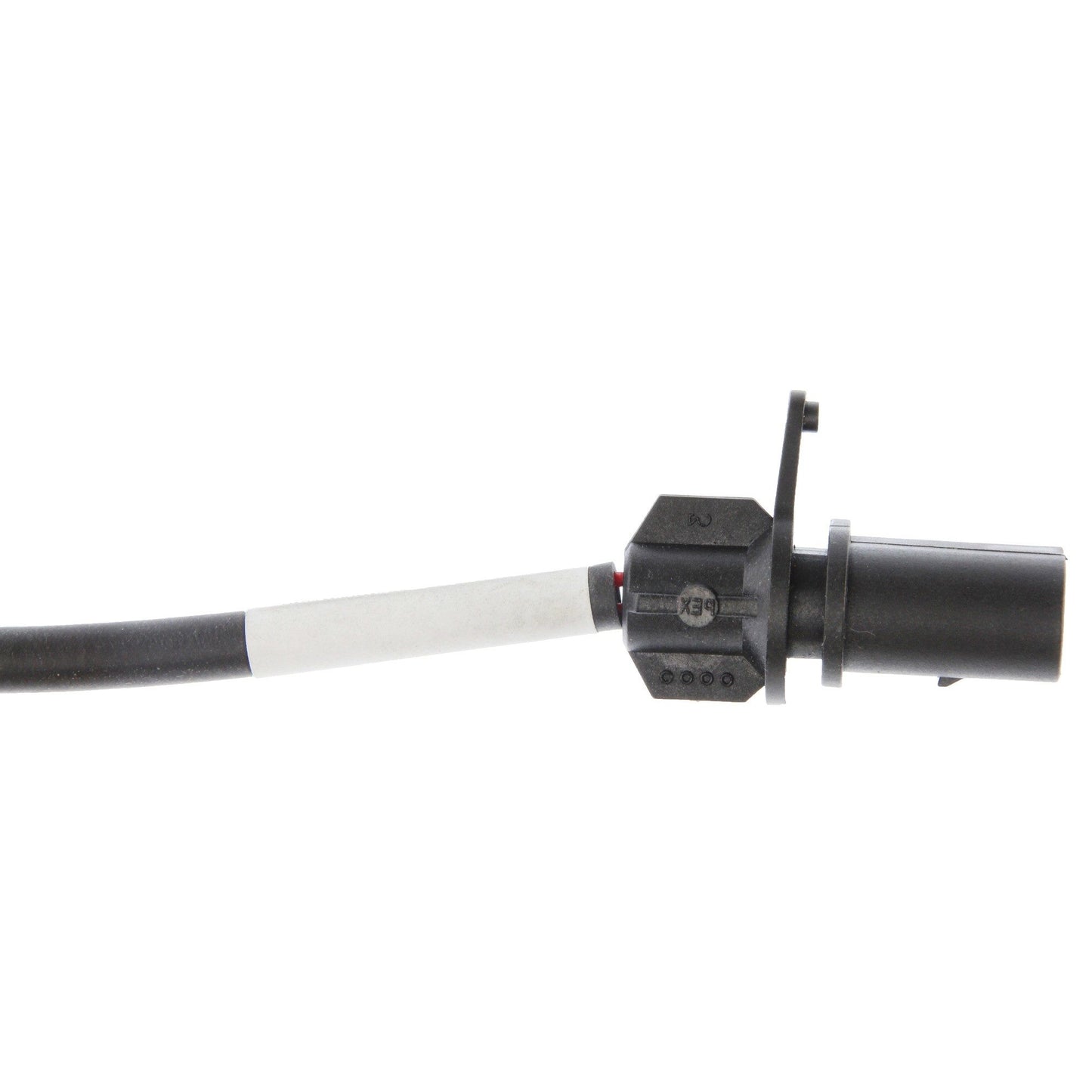 Centric Parts Disc Brake Pad Wear Sensor 116.37044