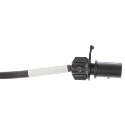 Centric Parts Disc Brake Pad Wear Sensor 116.37044